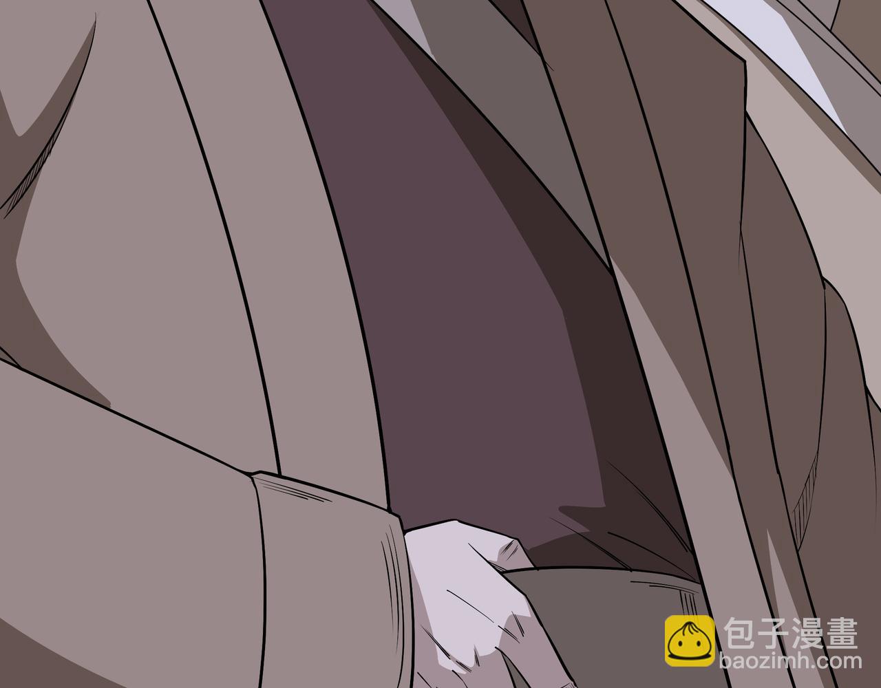 🍲最强反派系统 第299话 强势 第35页