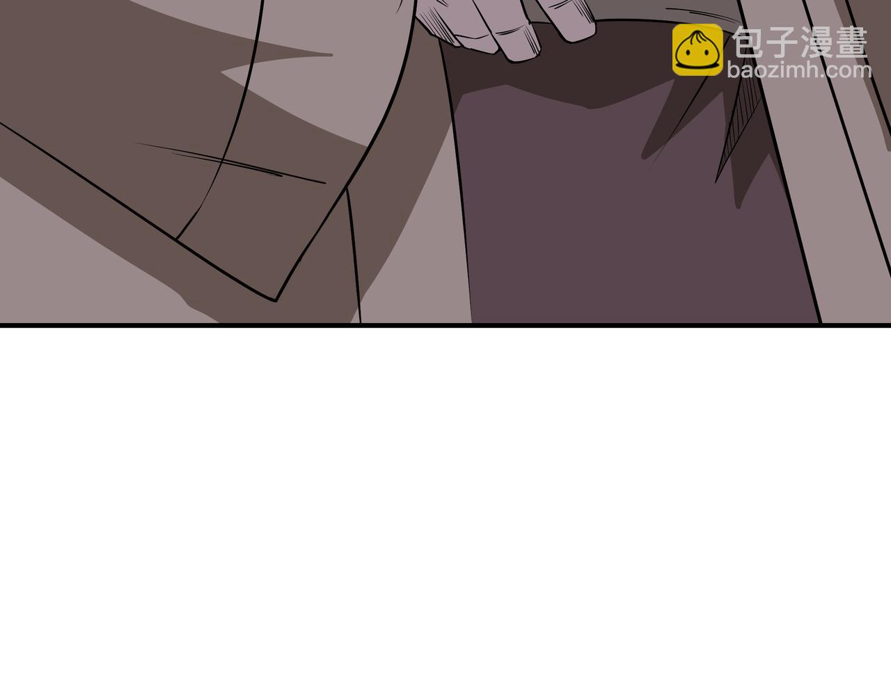 🍲最强反派系统 第299话 强势 第36页