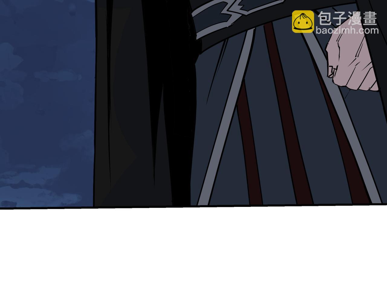 🍲最强反派系统 第299话 强势 第46页