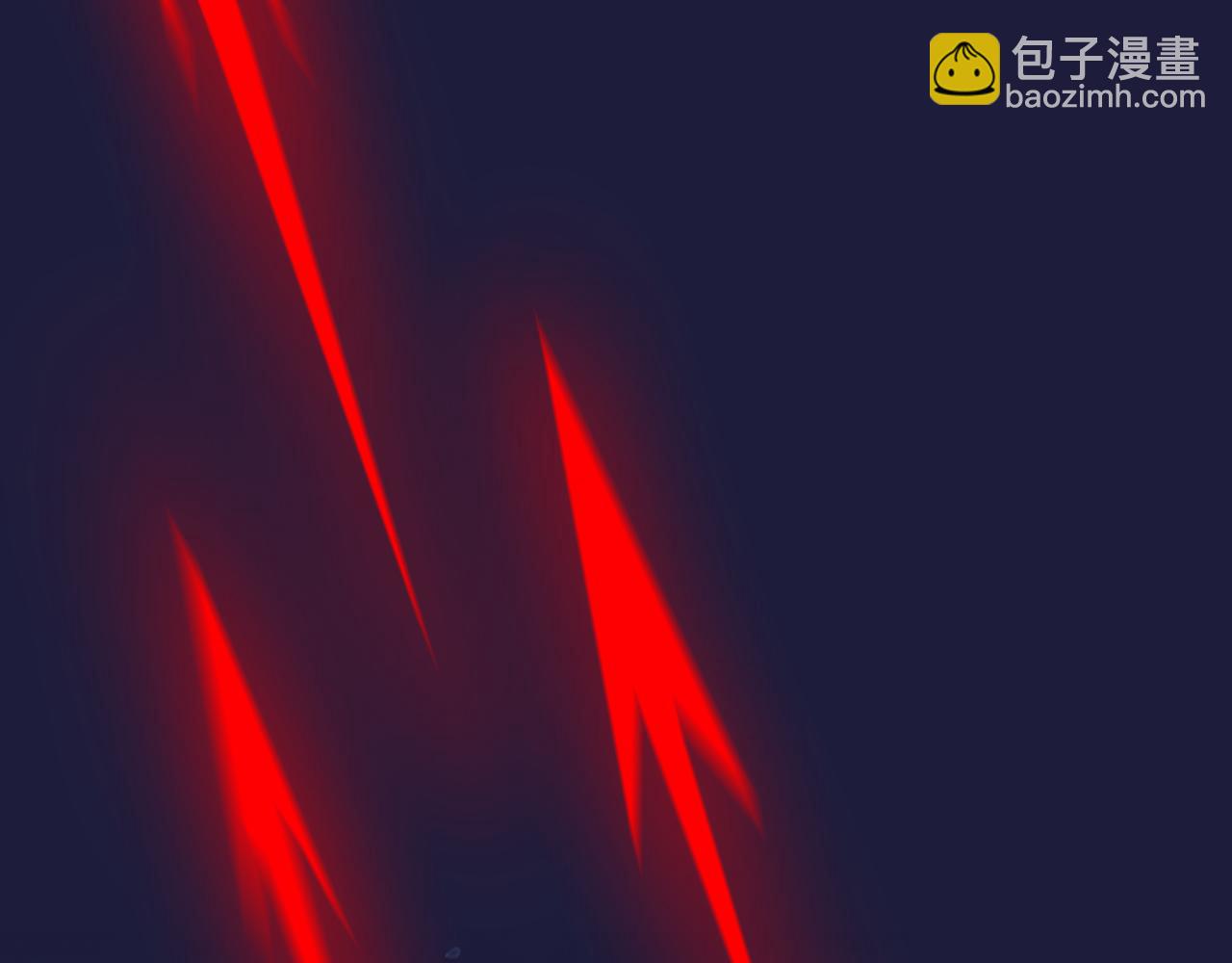 🍲最强反派系统 第299话 强势 第48页