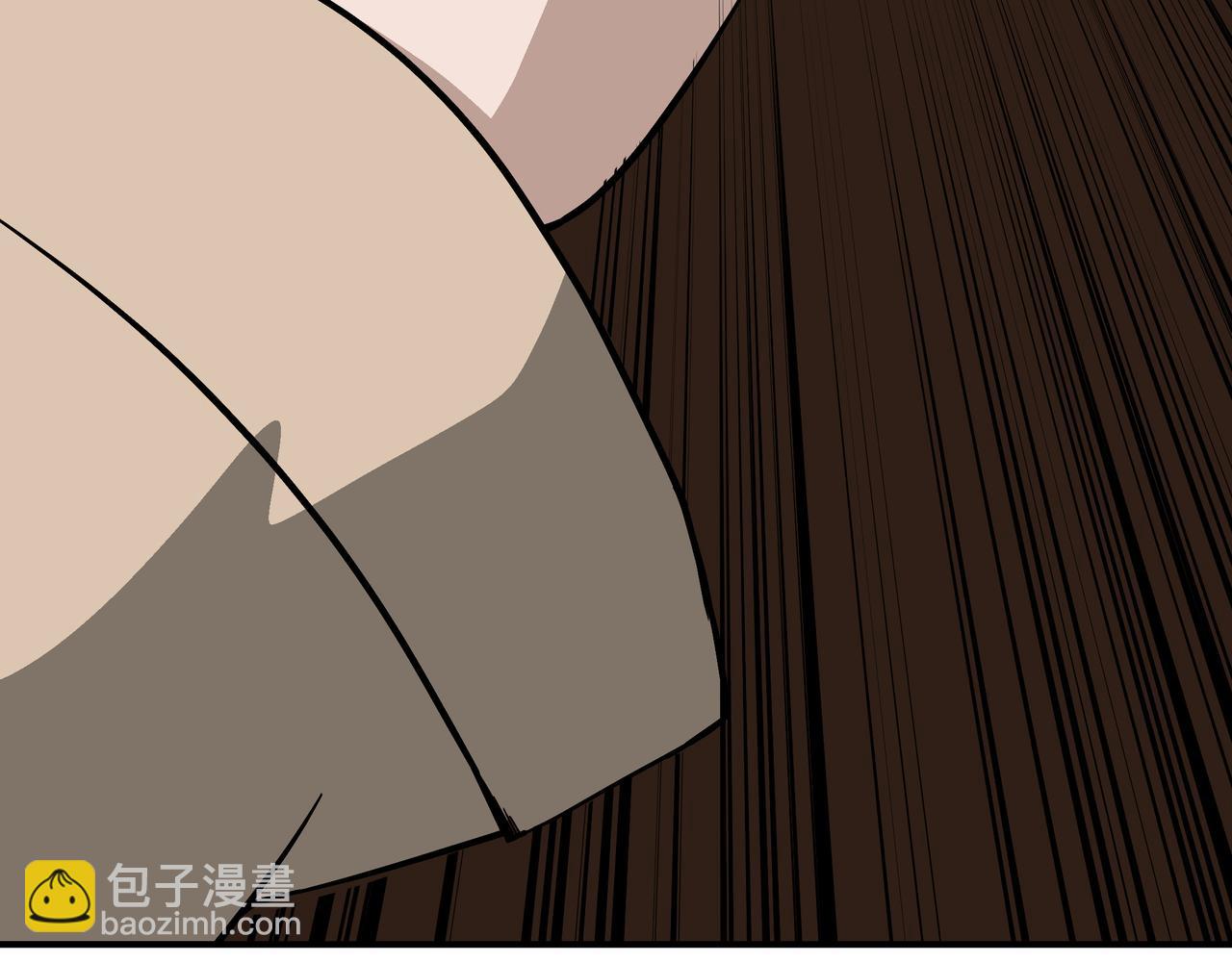 🍲最强反派系统 第301话 裂空锥 第20页