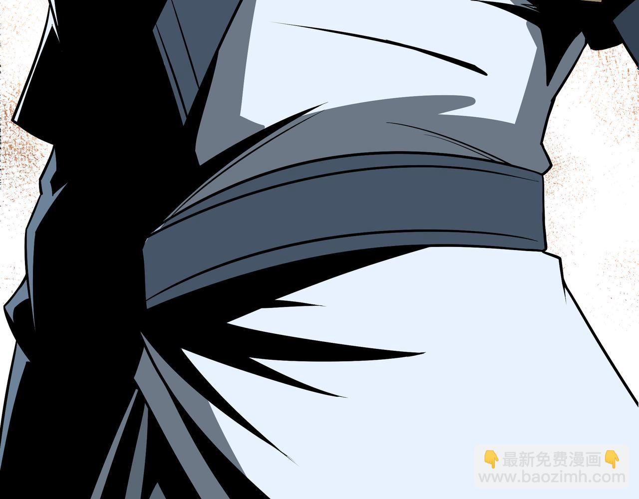 🍲最强反派系统 第307话 叛逆的黄宇 第22页