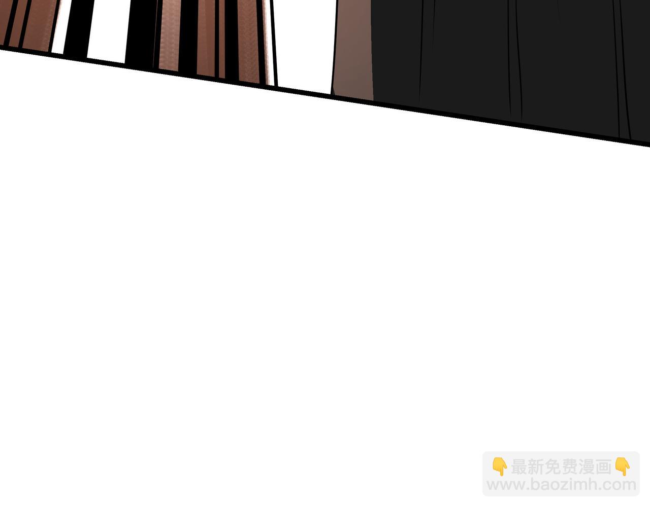 🍲最强反派系统 第315话 第一战 第28页