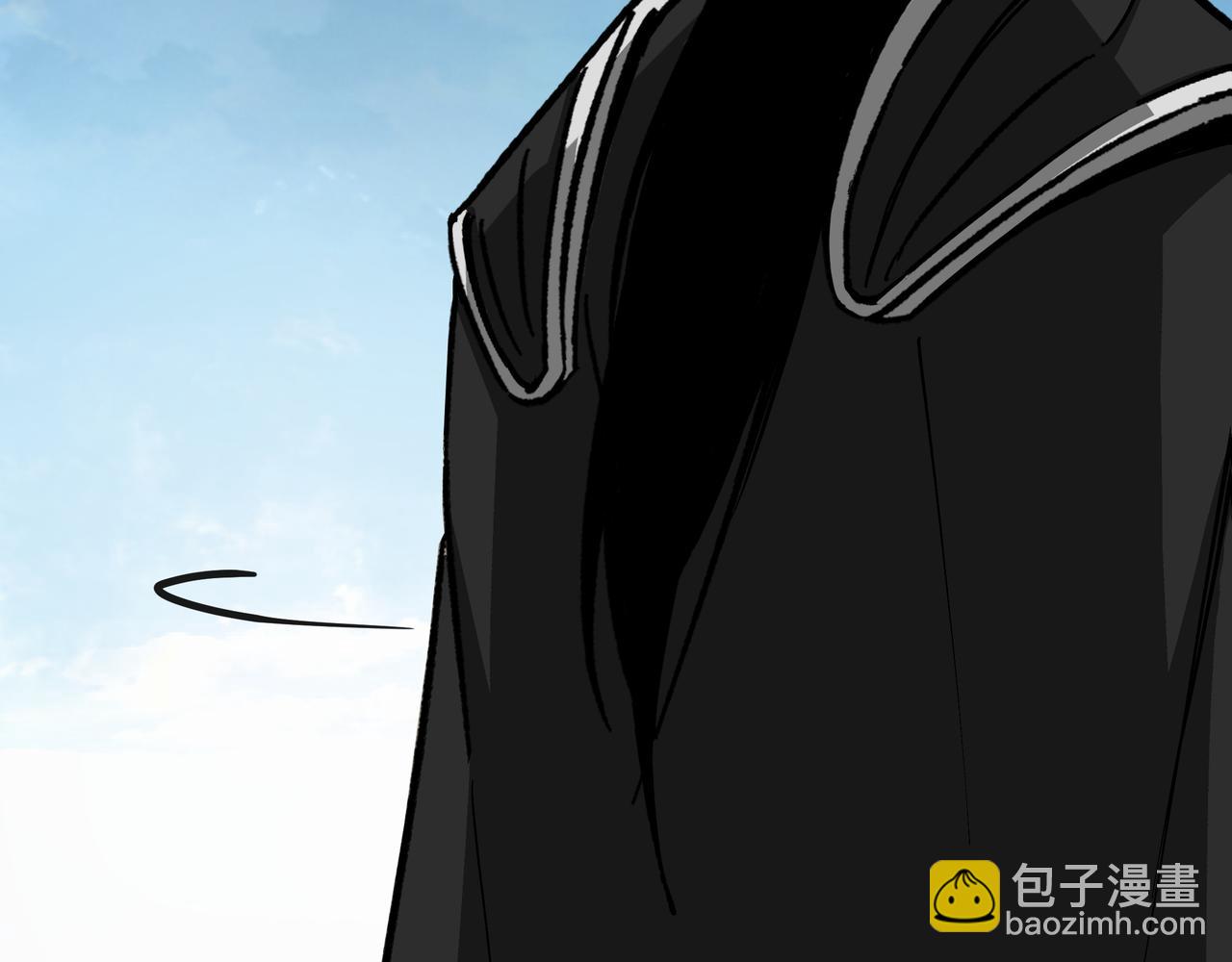 🍲最强反派系统 第317话 凤血气息 第10页