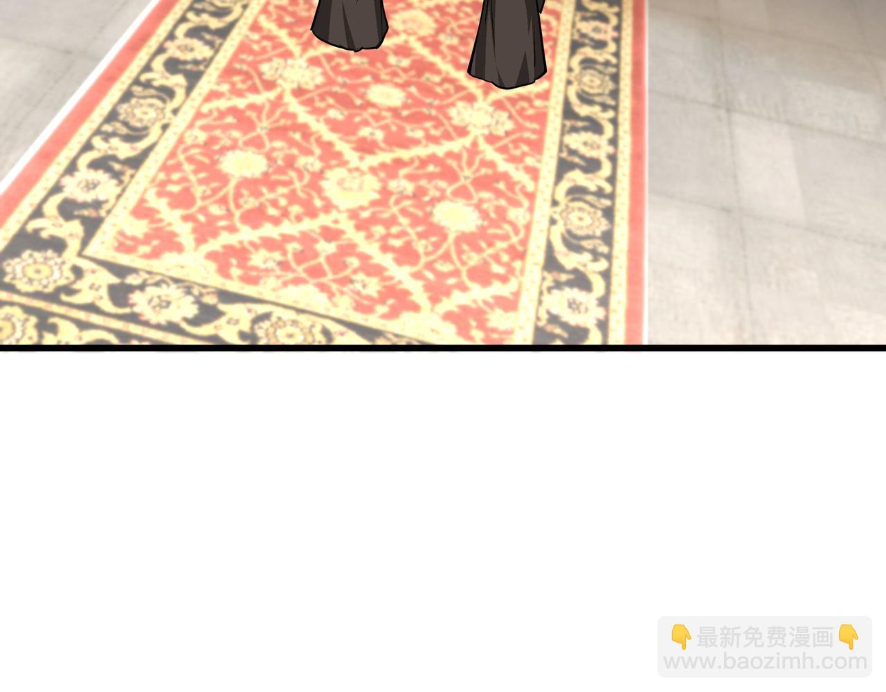 🍲最强反派系统 第319话 群雄争夺 第26页