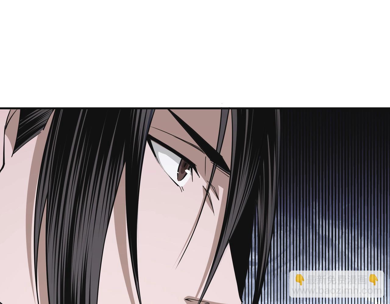 🍲最强反派系统 第49话 逆境突破！ 第21页