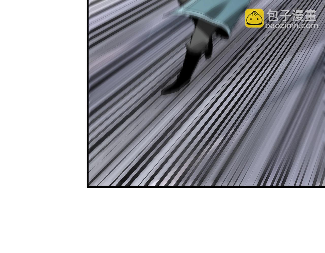 🍲最强反派系统 第49话 逆境突破！ 第48页