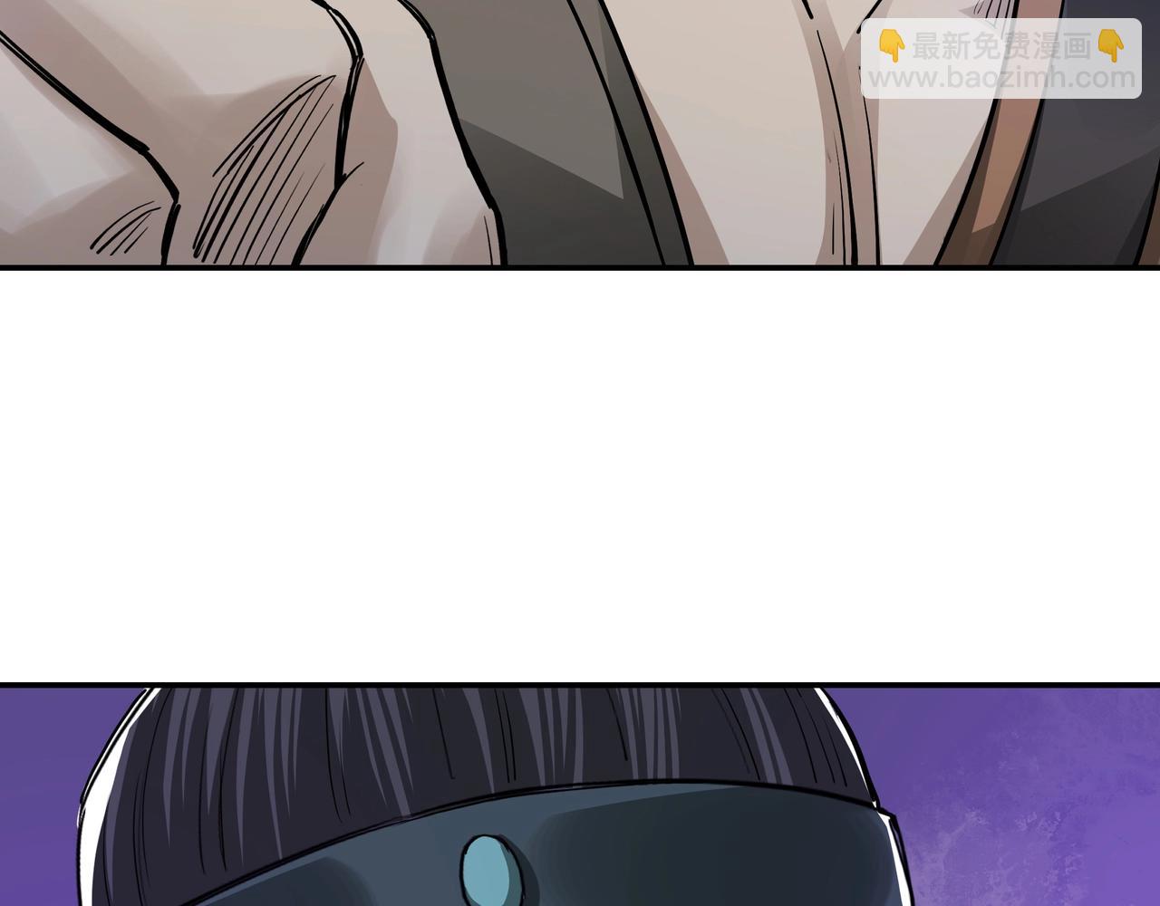 🍲最强反派系统 第53话 千里走单骑！ 第18页