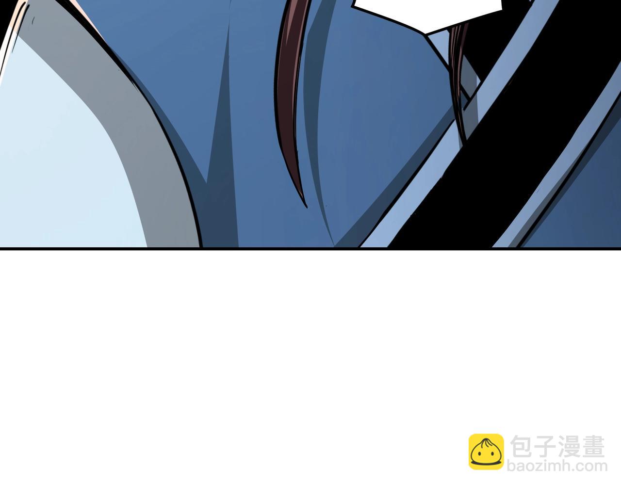 🍲最强反派系统 第53话 千里走单骑！ 第28页
