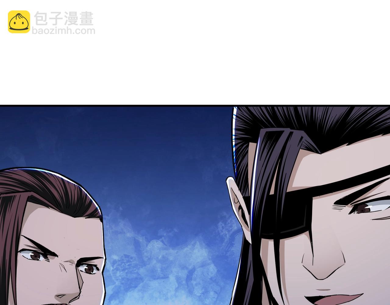 🍲最强反派系统 第53话 千里走单骑！ 第48页