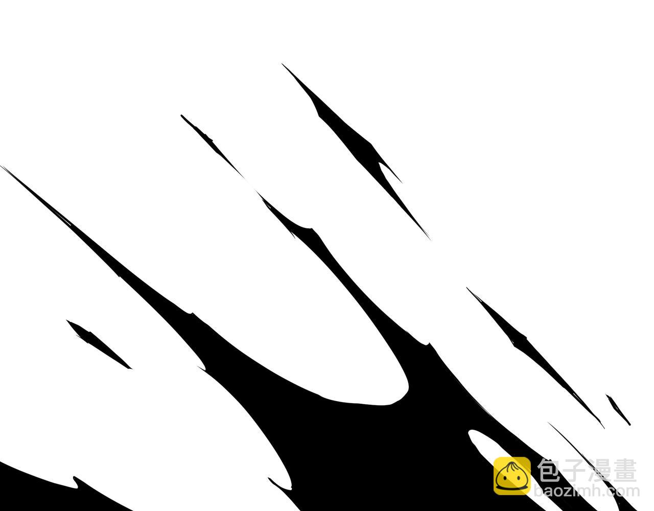 🍲最强反派系统 第55话 六扇门的人！ 第24页