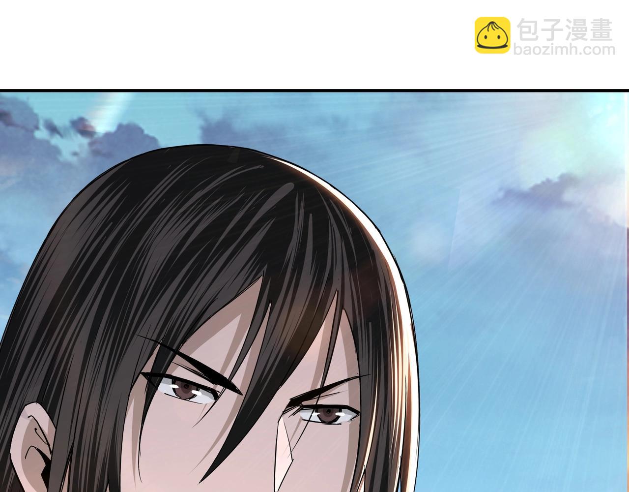 🍲最强反派系统 第55话 六扇门的人！ 第33页