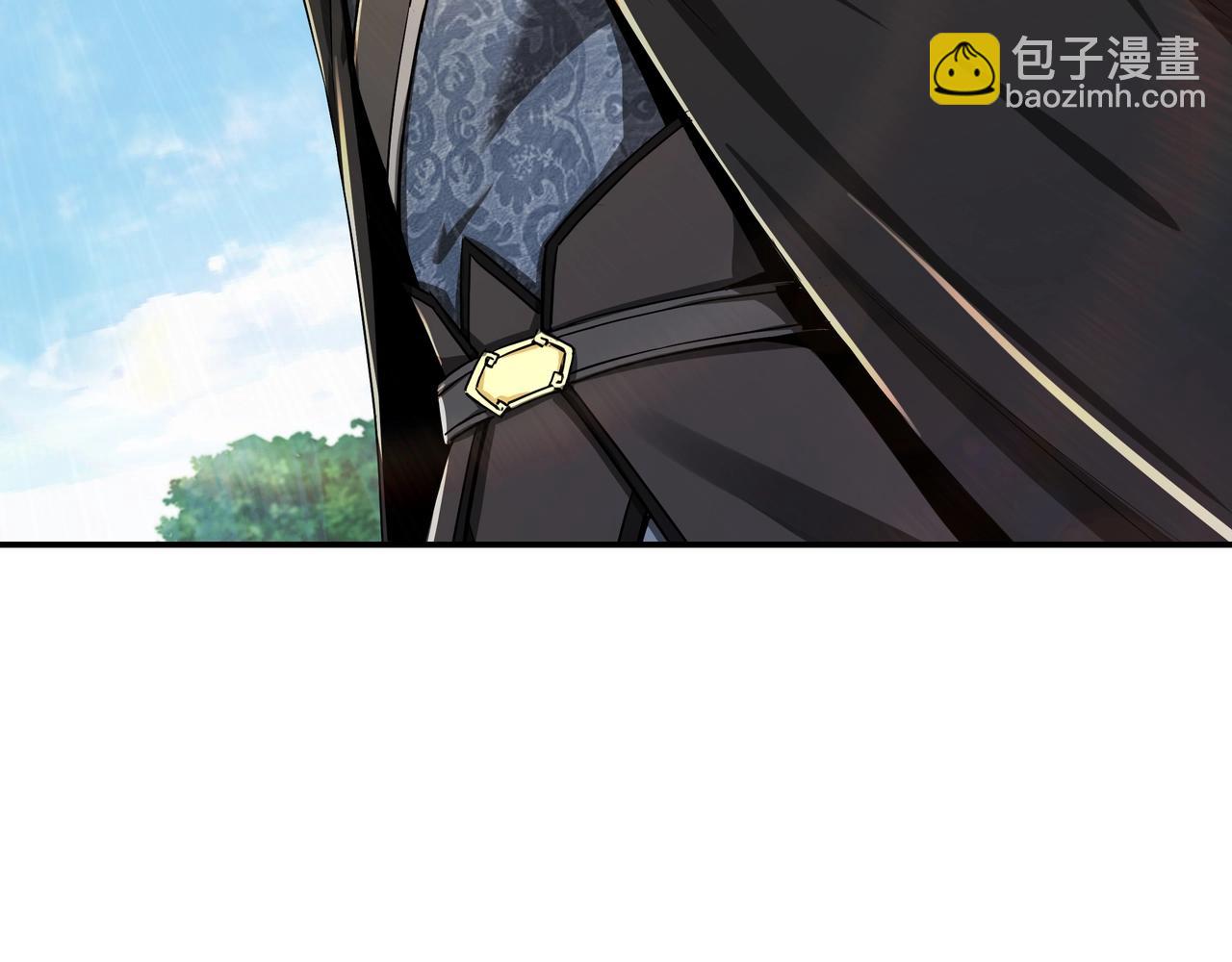 🍲最强反派系统 第57话 栖身人榜 第45页