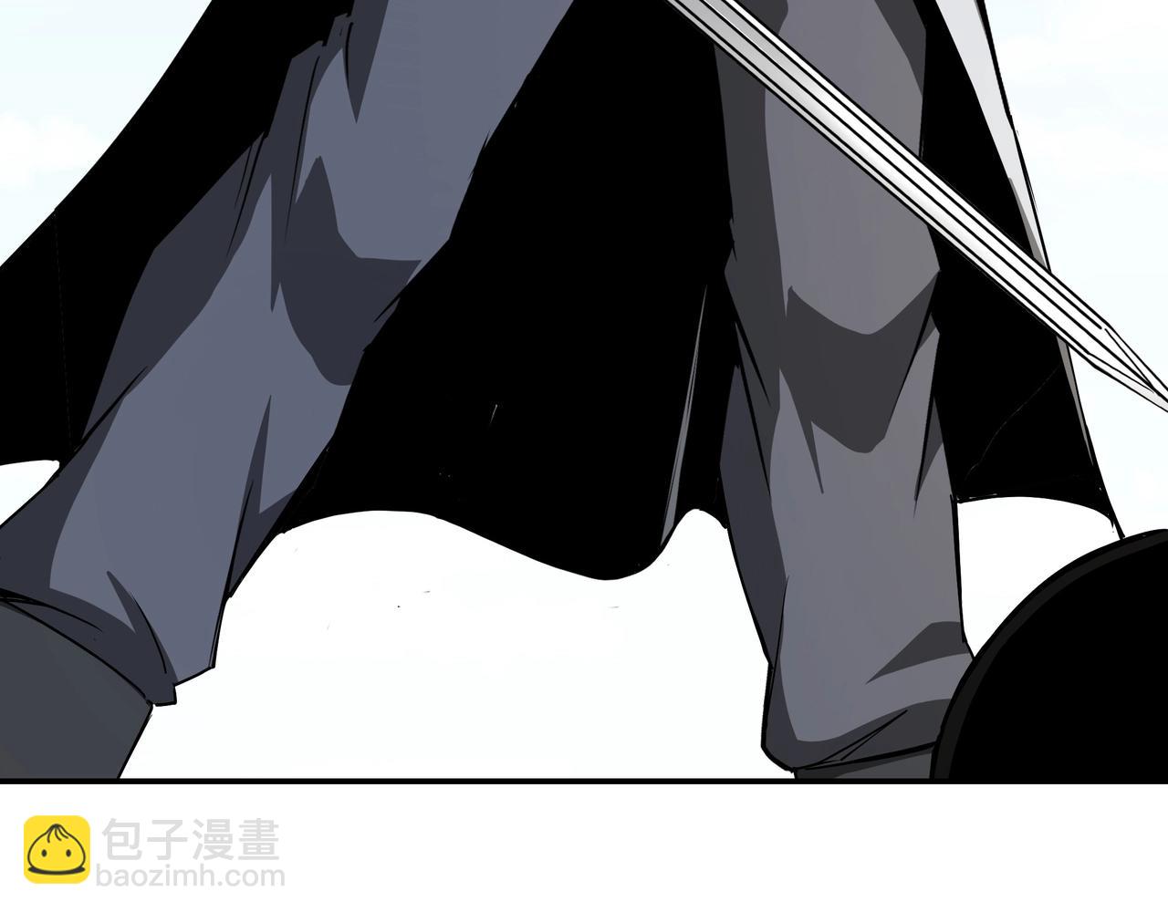 🍲最强反派系统 第63话 父慈子孝？！ 第18页