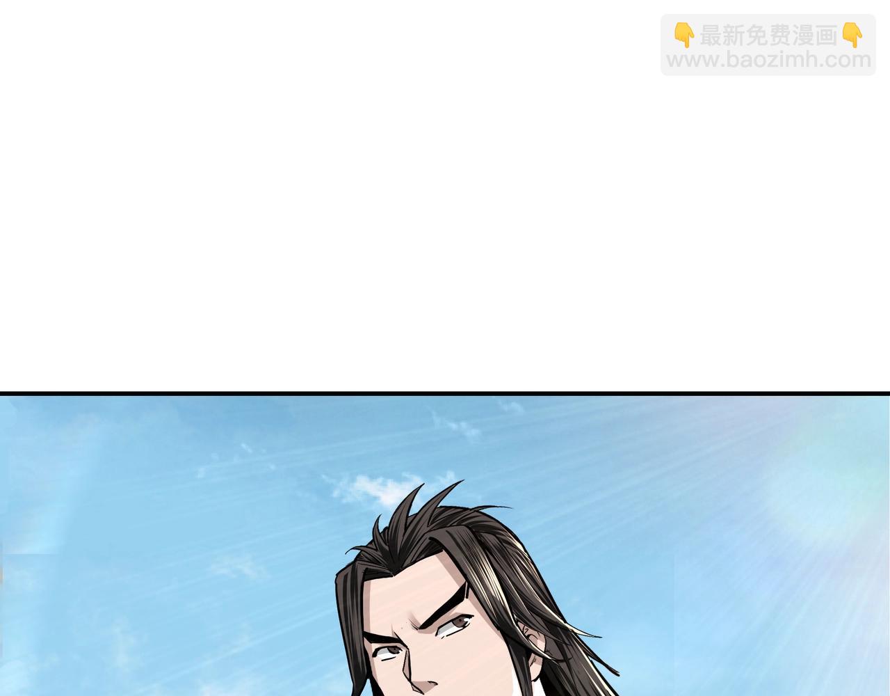 🍲最强反派系统 第63话 父慈子孝？！ 第31页