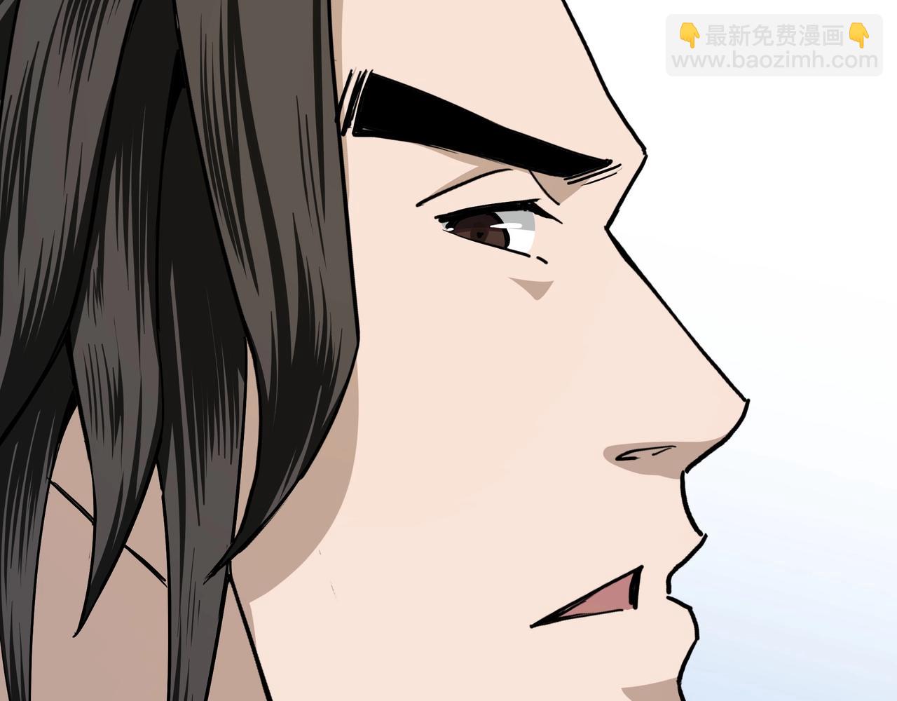 🍲最强反派系统 第65话 威逼利诱 第37页