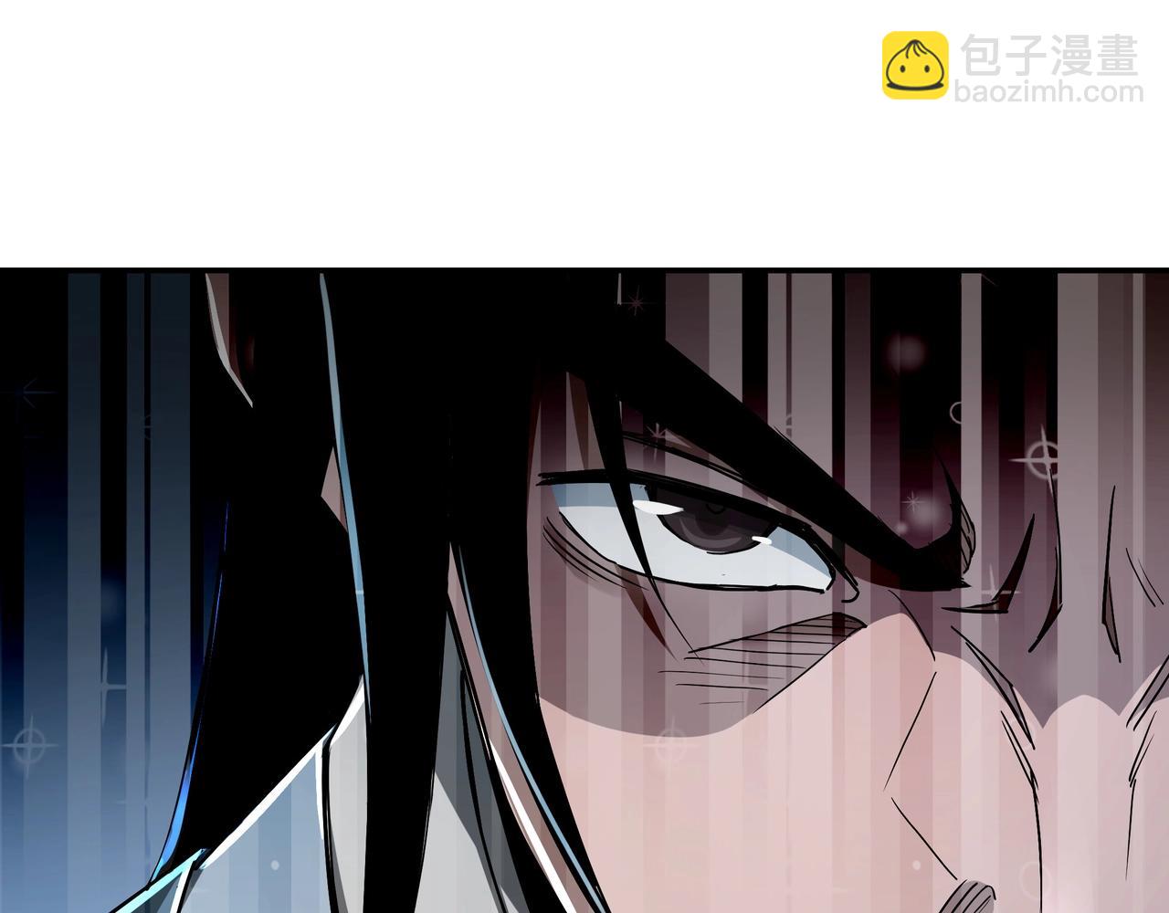 🍲最强反派系统 第65话 威逼利诱 第39页