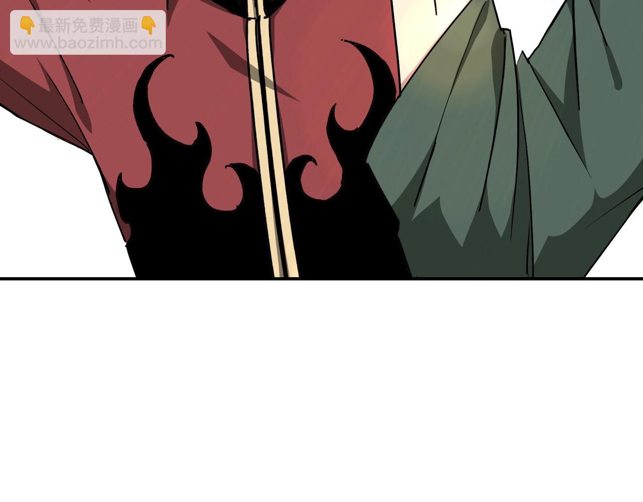 🍲最强反派系统 第67话 比武恶斗！ 第24页