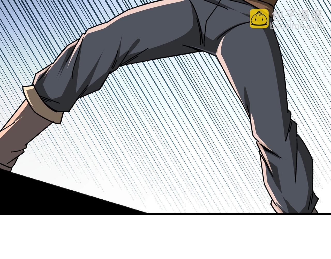 🍲最强反派系统 第67话 比武恶斗！ 第49页