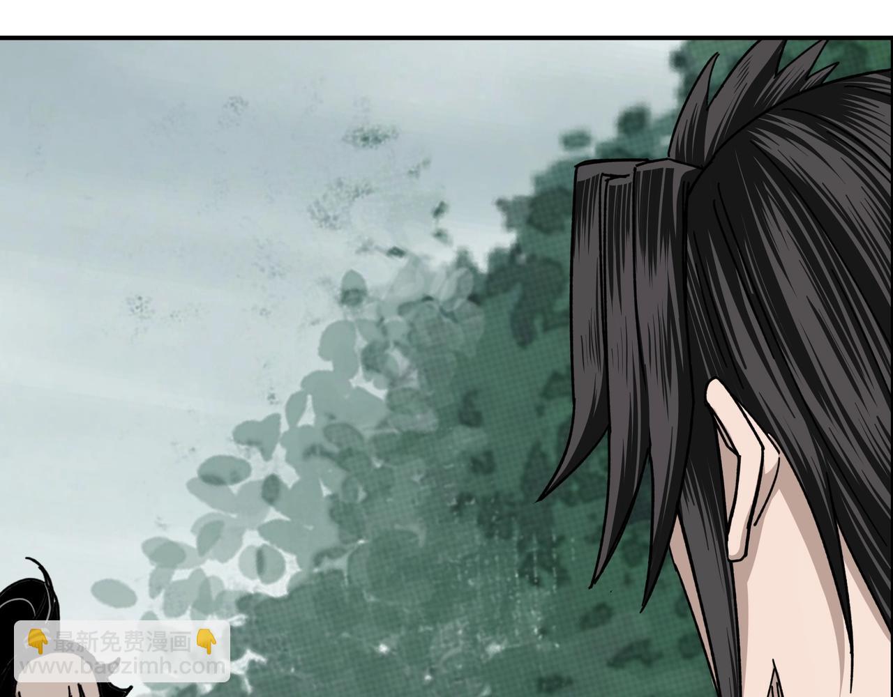🍲最强反派系统 第71话 棋子而已！ 第21页