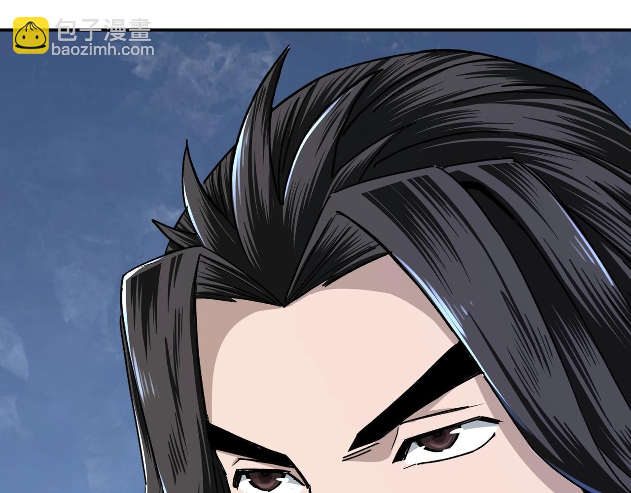 🍲最强反派系统 第71话 棋子而已！ 第31页