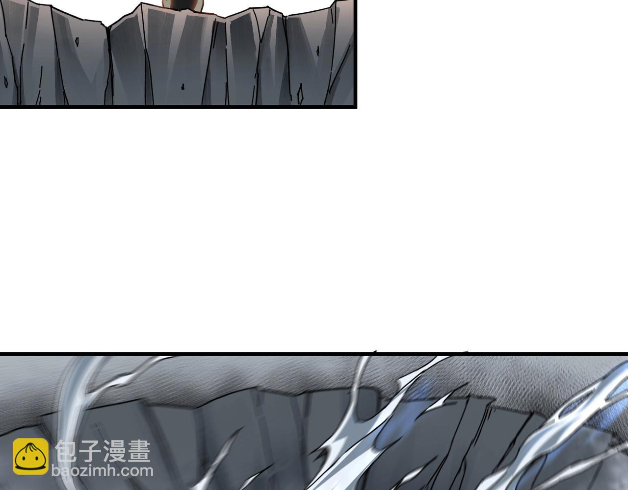 🍲最强反派系统 第77话 一人之力 第19页
