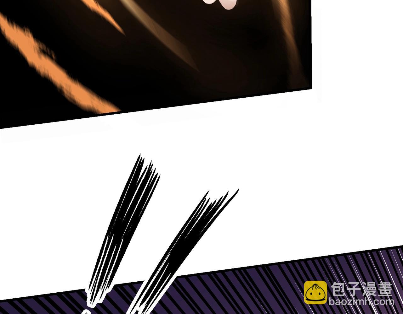 🍲最强反派系统 第77话 一人之力 第30页