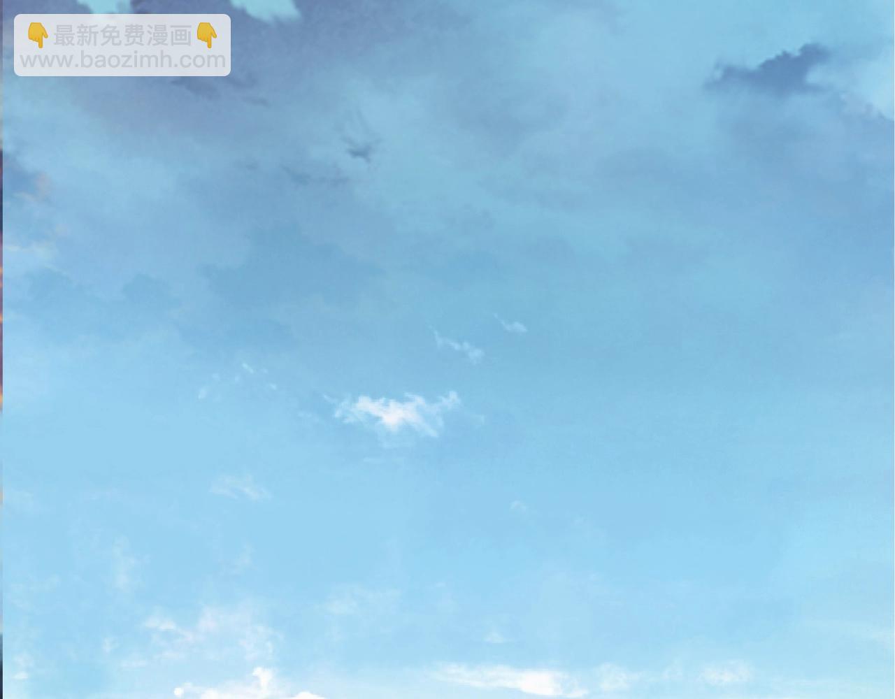 🍲最强反派系统 第79话 英雄垂暮 第6页