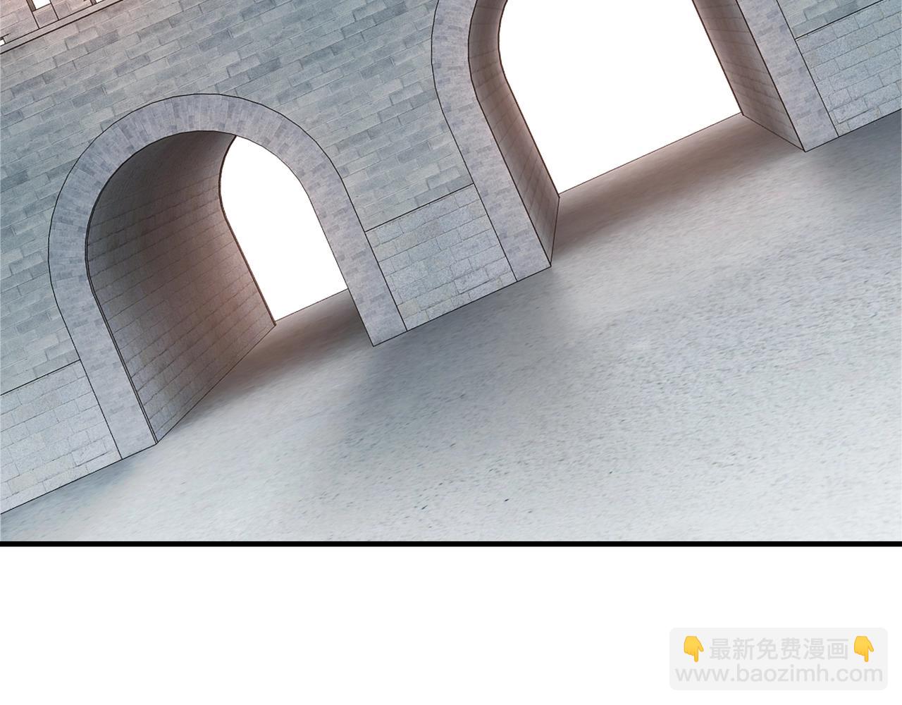 🍲最强反派系统 第81话 狄公子 第25页
