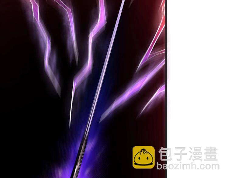 🍲最强反派系统 第92话 达摩剑，血达摩！ 第32页