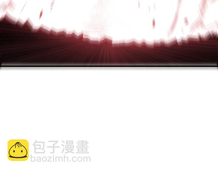 🍲最强反派系统 第92话 达摩剑，血达摩！ 第50页