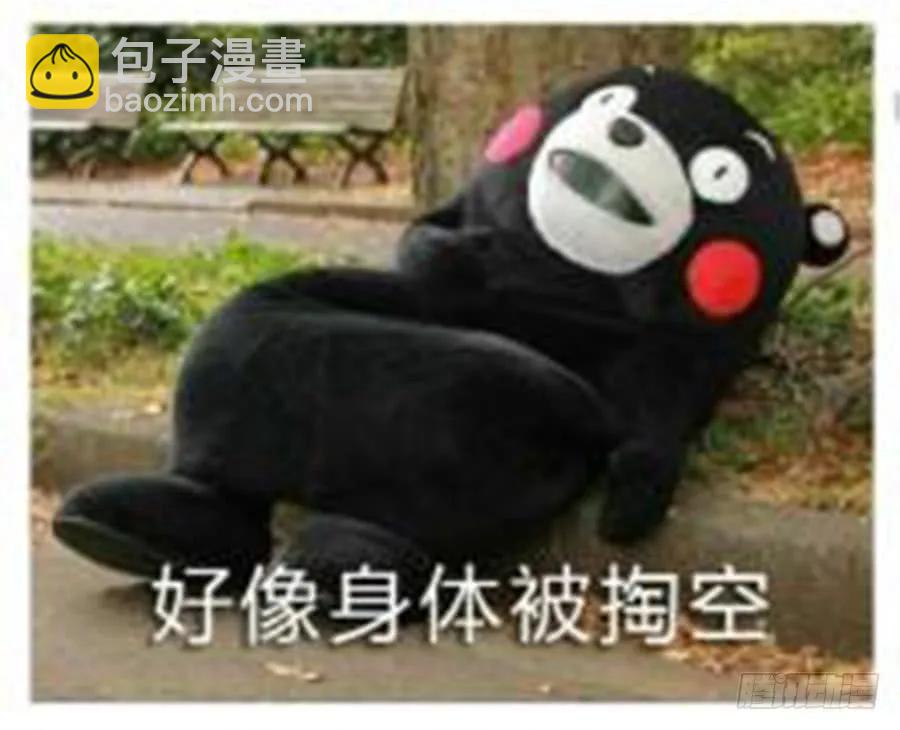 🍲最强反套路系统 049星芒草里真的有星芒吗？ 第18页