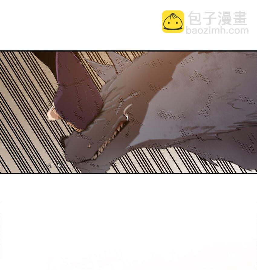 15 七大魔将(1/2)-第16话