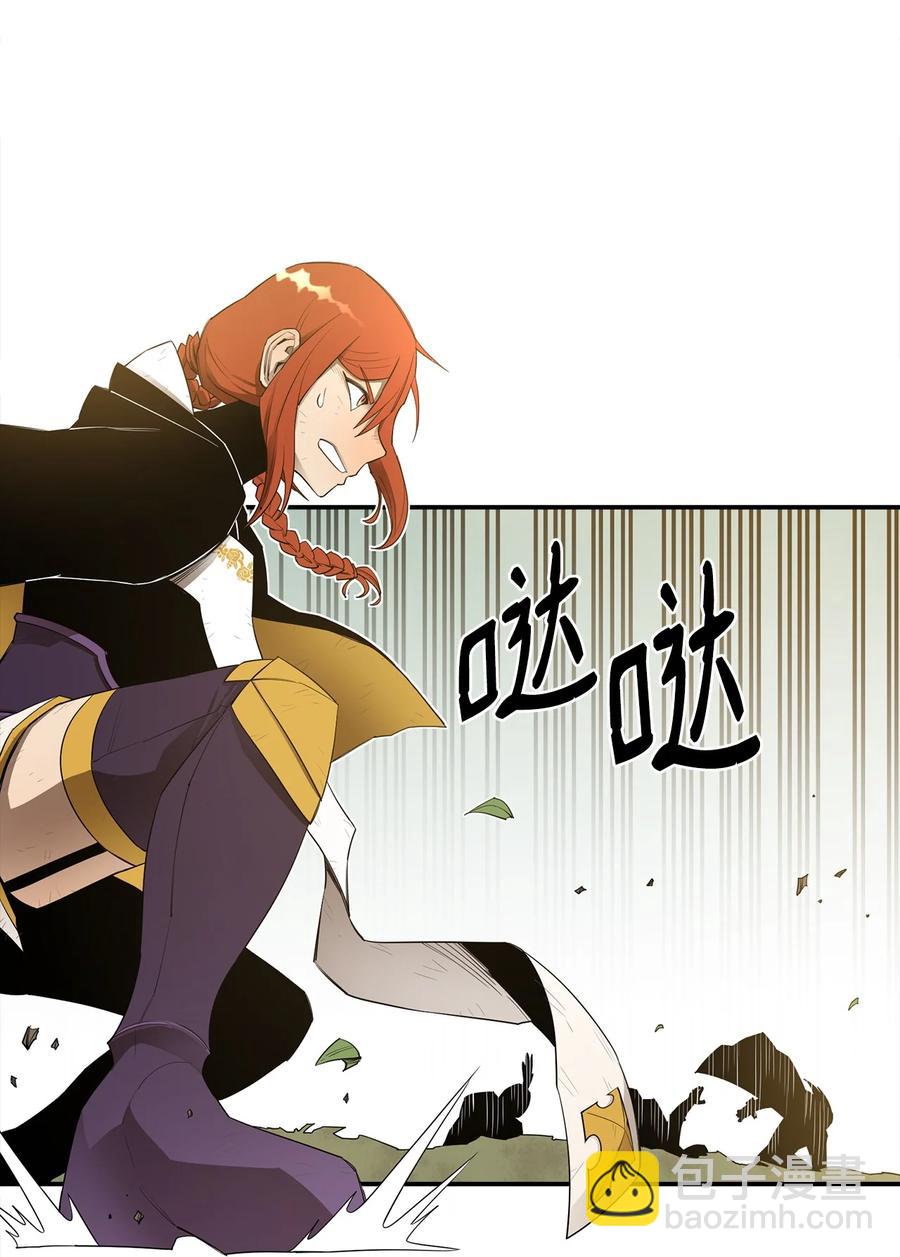19 完美的计划(1/2)-第20话