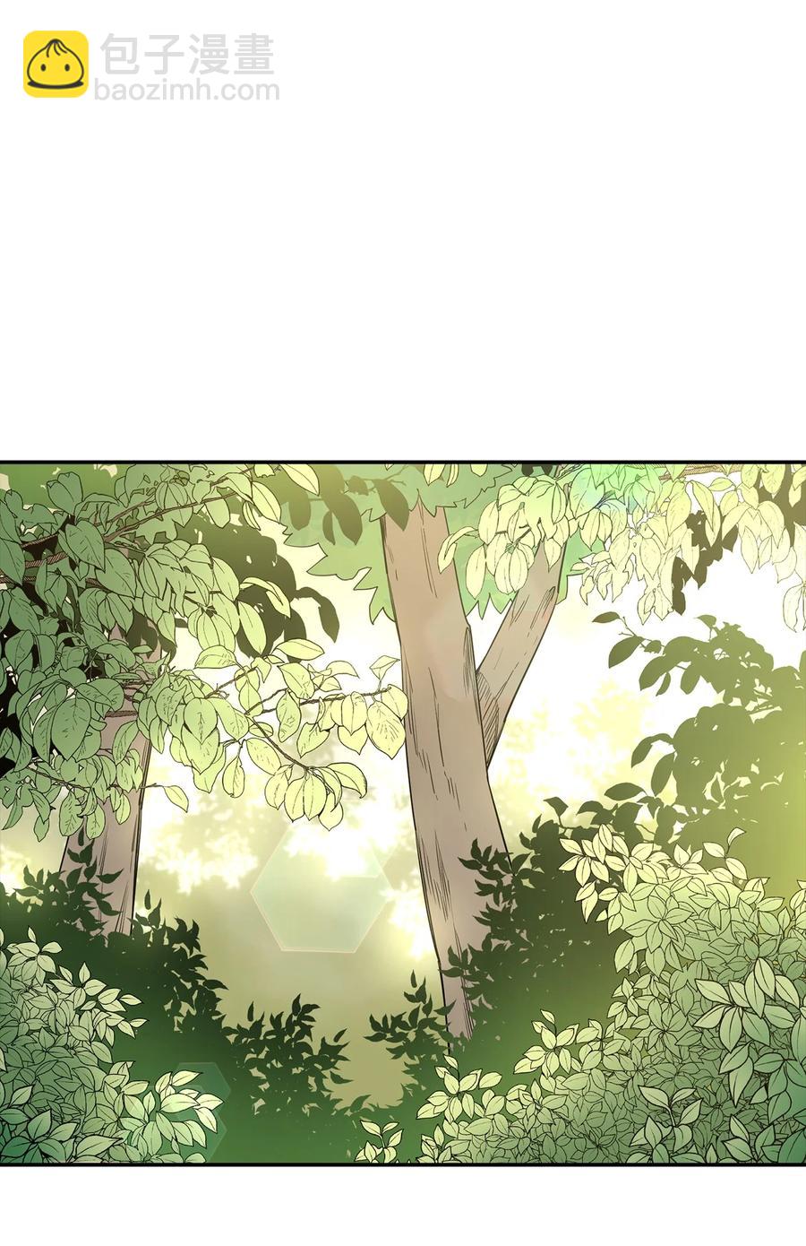 19 完美的计划(1/2)-第20话