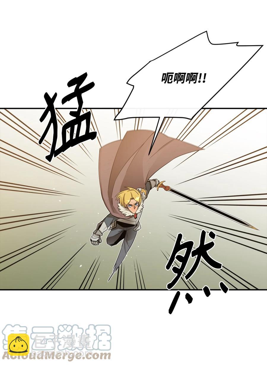 19 完美的计划(1/2)-第20话