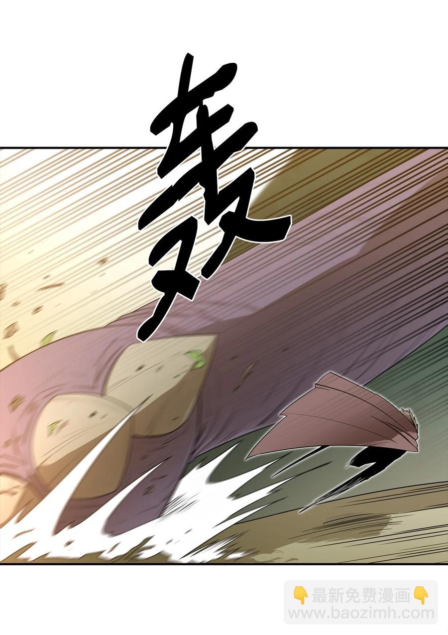 19 完美的计划(1/2)-第20话