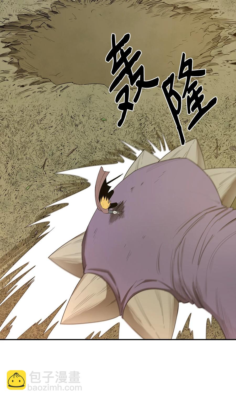 19 完美的计划(1/2)-第20话