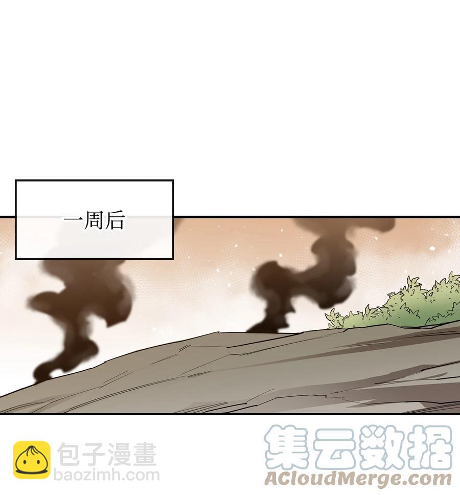 21 副脑(1/2)-第22话