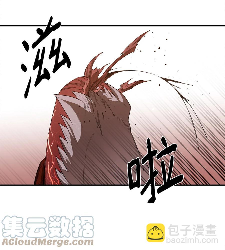 23 成长(1/2)-第24话