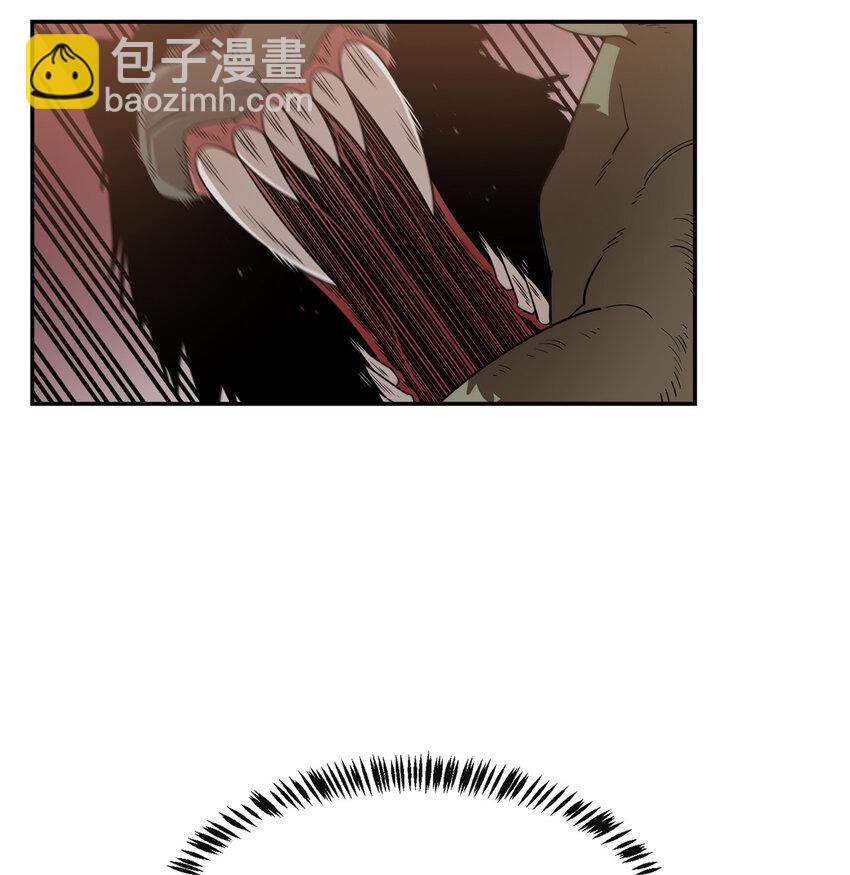 3 两个主角(1/2)-第4话