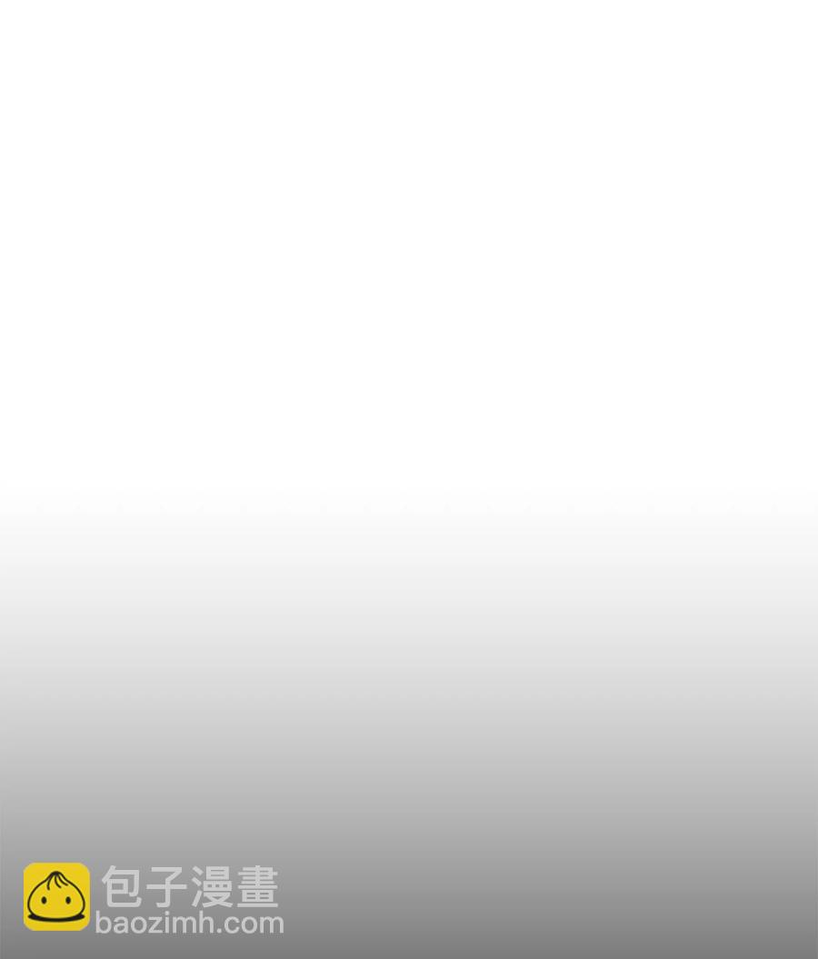 39 圣多洛巴夫(1/2)-第40话
