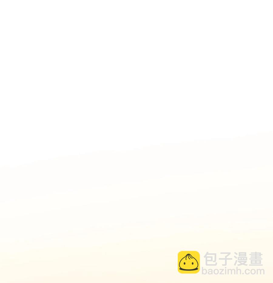 43 冒险者的未来(1/2)-第44话