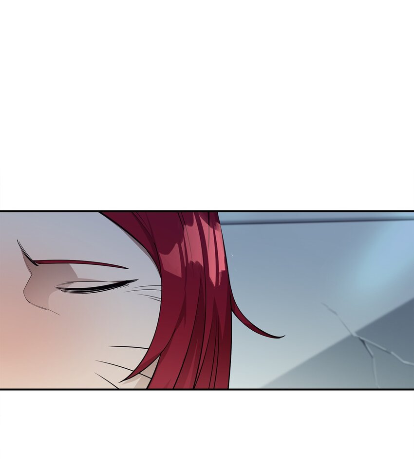 53 精灵(1/3)-第54话