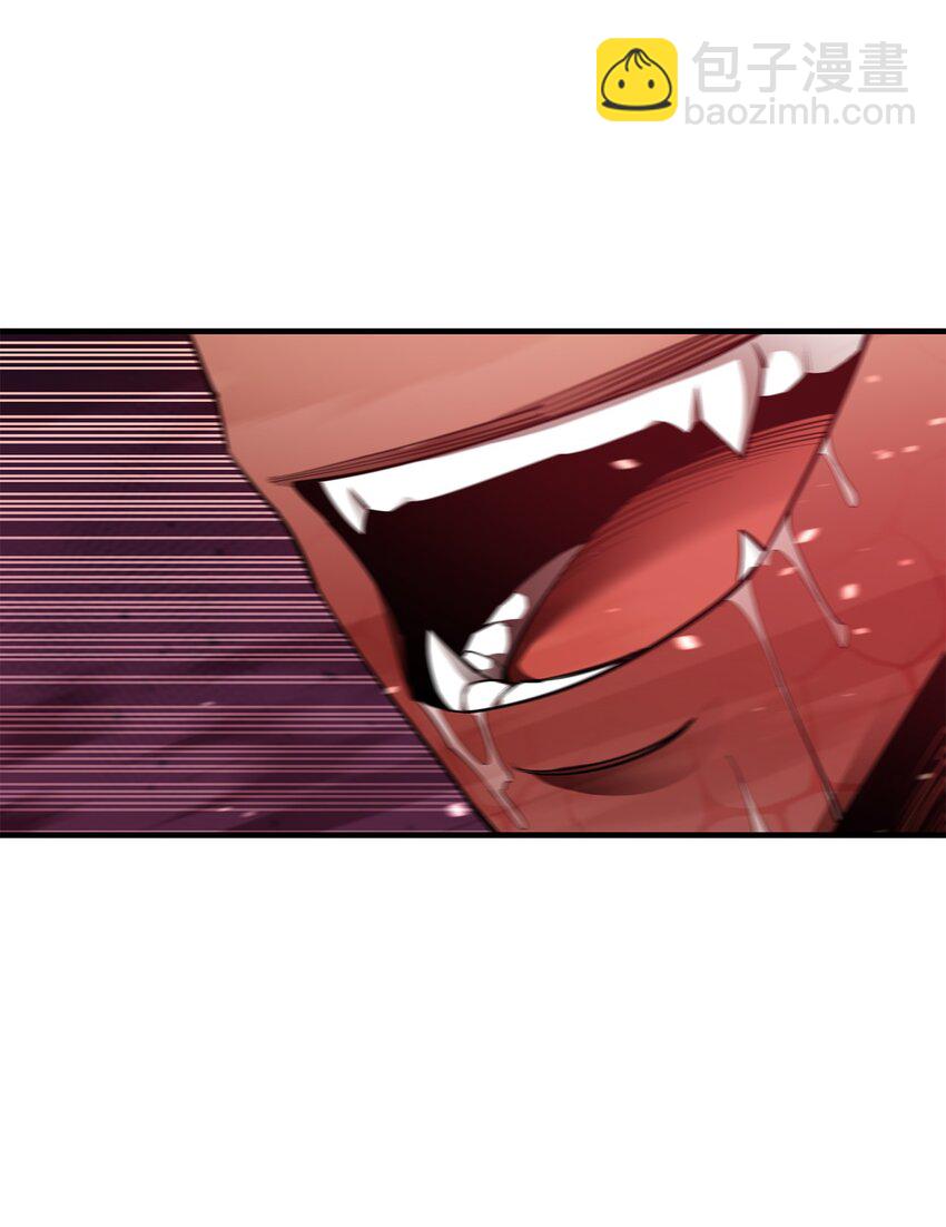 59 相残(1/2)-第60话