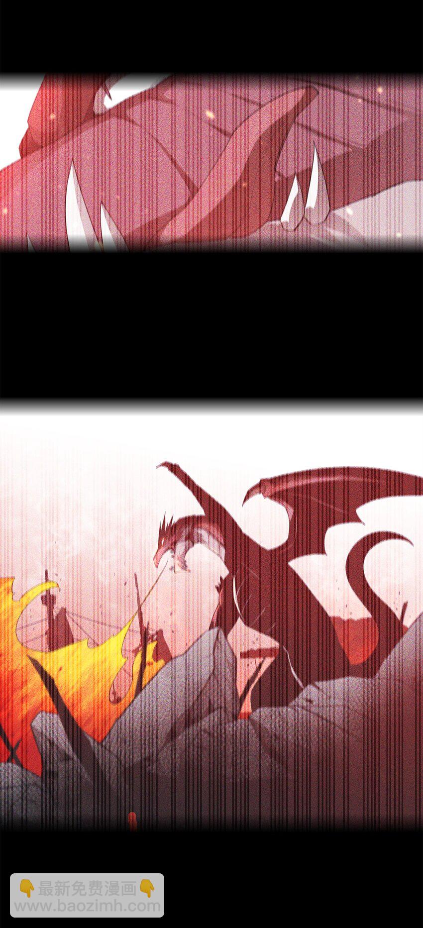 61 米丹(1/2)-第62话