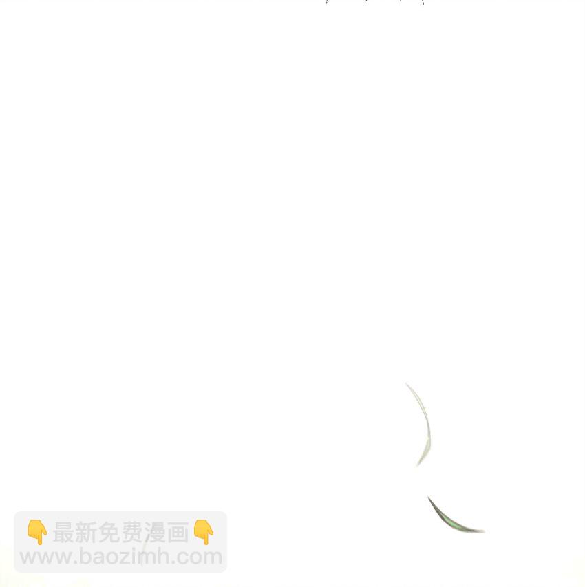 73 开战吧(1/2)-第74话