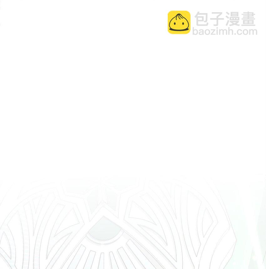 83 陆路军舰(1/3)-第84话