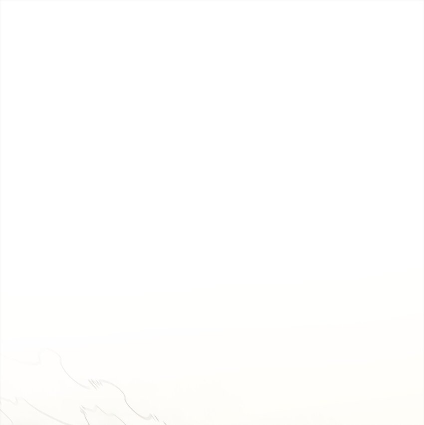 87 战争的胜利(1/3)-第88话
