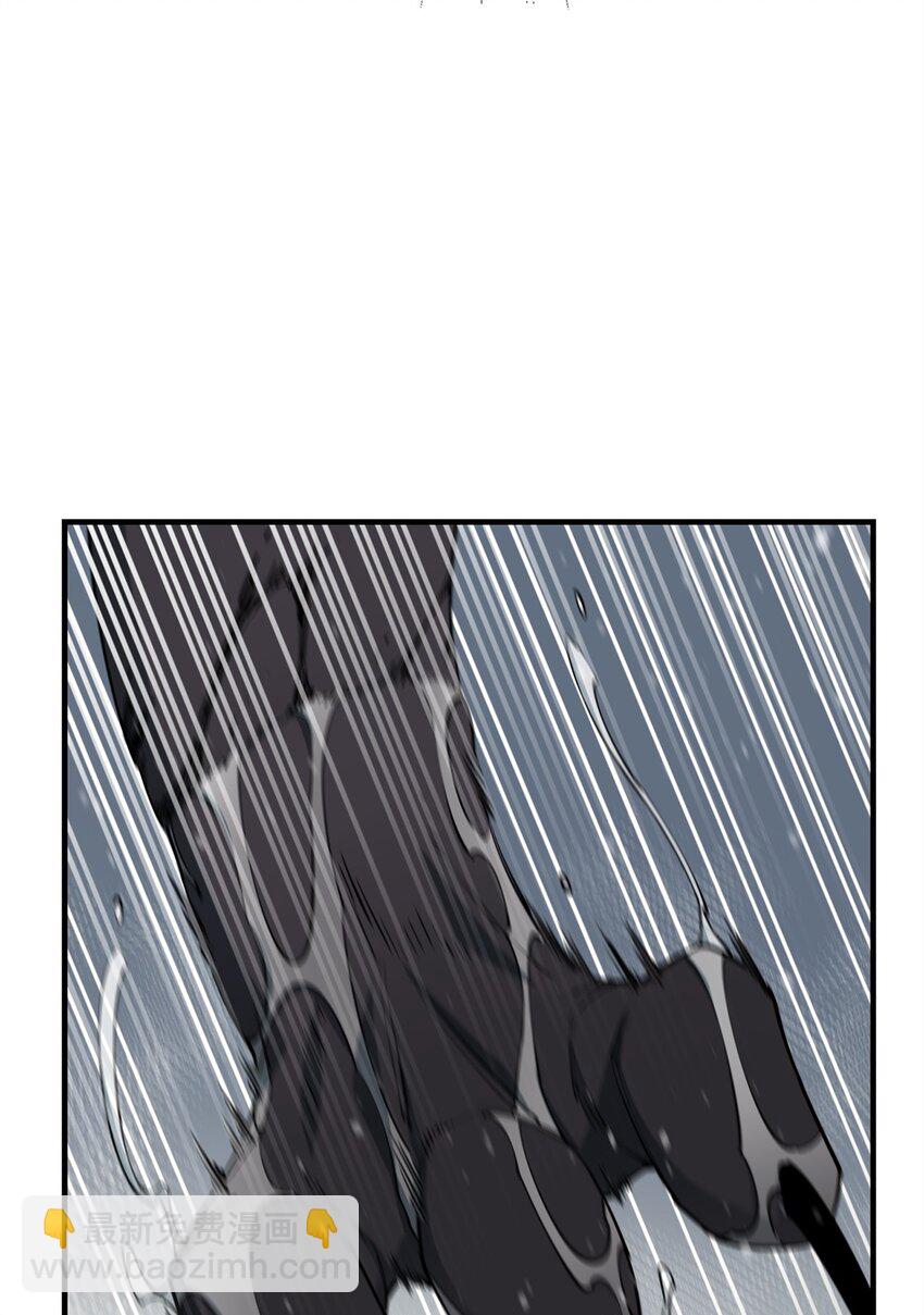 93 宗教审判(1/3)-第94话